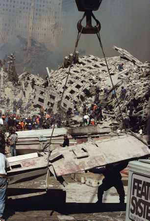 capt.1000417719terrorist_attacks_nyr160.jpg