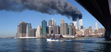 capt000243294terrorist_attacks_nyjc106s.jpg