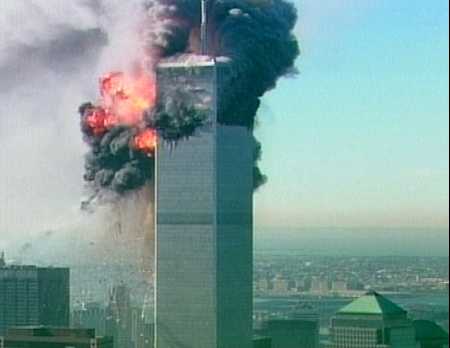 capt1000240465trade_center_crash_lon114.jpg