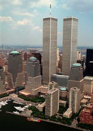 capt1000240485trade_center_crash_ny144.jpg