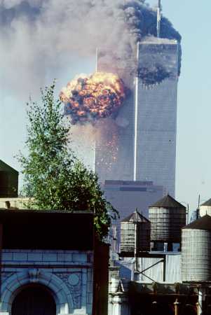 capt1000240664trade_center_crash_nyr121.jpg