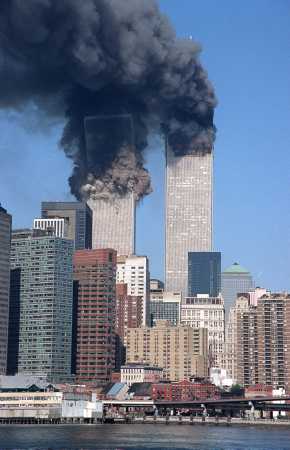 capt1000243116terrorist_attacks_nyjc101.jpg