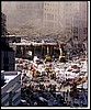 091201_aftermath_04.jpg