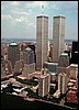 capt1000240485trade_center_crash_ny144.jpg