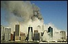 capt1000240709trade_center_explosions_xnyr207.jpg