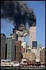 capt1000243149terrorist_attacks_nyjc102.jpg