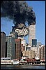 capt1000243172terrorist_attacks_nyjc103.jpg