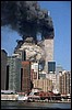 capt1000243218terrorist_attacks_nyjc104.jpg