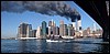 capt1000243294terrorist_attacks_nyjc106.jpg