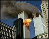 capt1000243332terrorist_attacks_nyr124.jpg