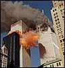 capt1000243363terrorist_attacks_nyr125.jpg