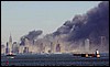 capt1000243558terrorist_attacks_xcjr101.jpg