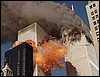 capt1000248045terrorism_attacks_nyr125.jpg