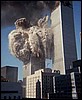 capt1000249181terror_attacks_nyr133.jpg